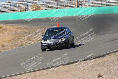 media/Oct-25-2025-West Coast Racing (Sat) [[9fdcbcd09c]]/Green group/Turn 4/